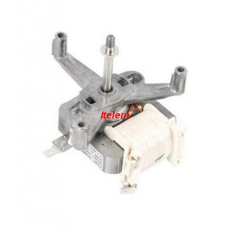 3570114102 Electrolux
