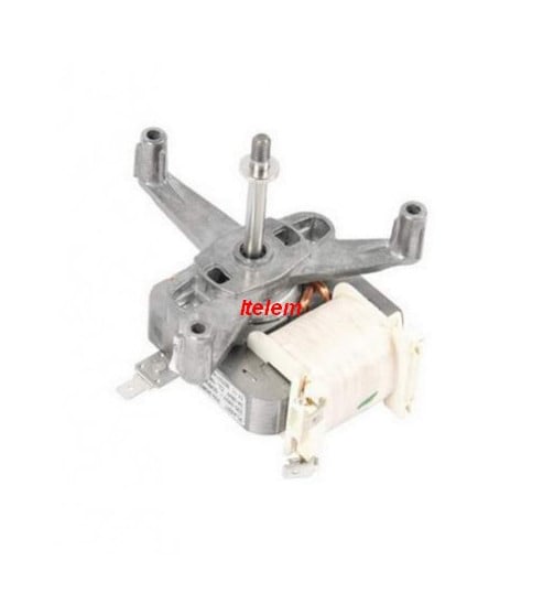 3570114102 Electrolux