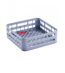 Panier à verres lave-verres Kromo