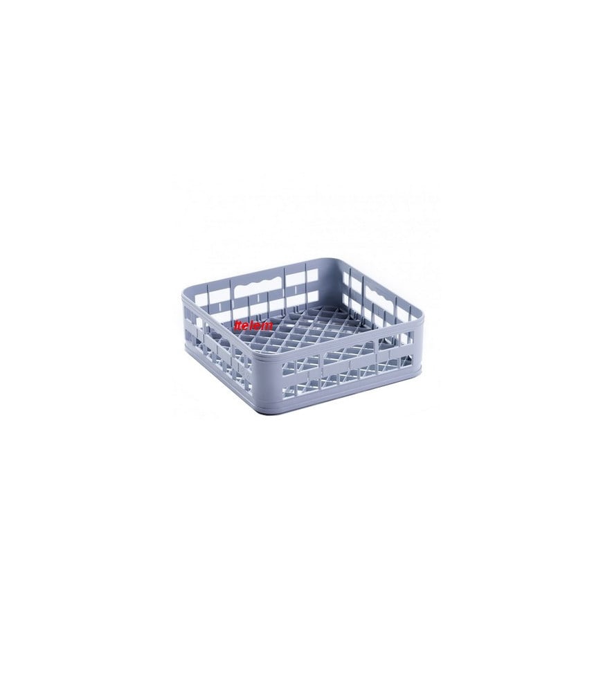 Panier à verres lave-verres Kromo