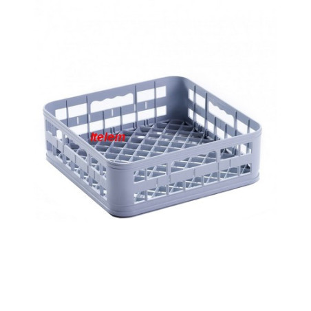 Panier à verres lave-verres Kromo