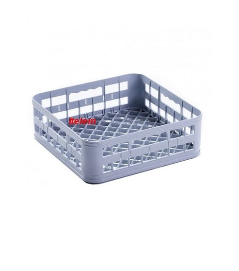 Panier à verres lave-verres Kromo