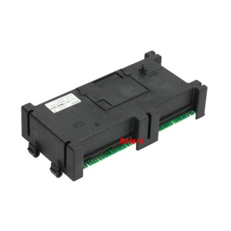 Module électronique lave-vaisselle Zanussi 673610503