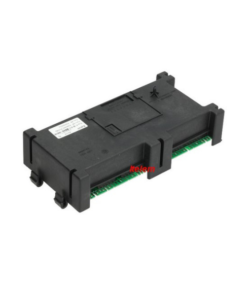 Module électronique lave-vaisselle Zanussi 673610503