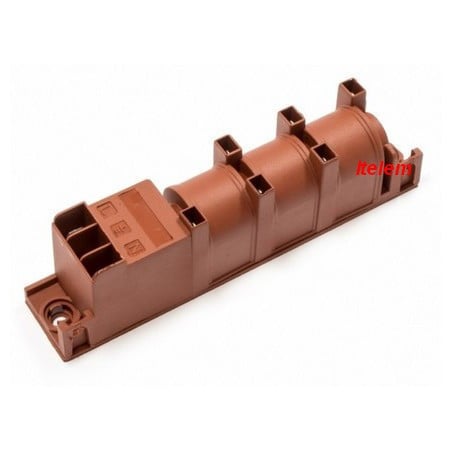 Allumeur 6 points plaque de cuisson Ariston C00031720