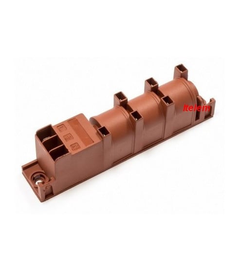 Allumeur 6 points plaque de cuisson Ariston C00031720