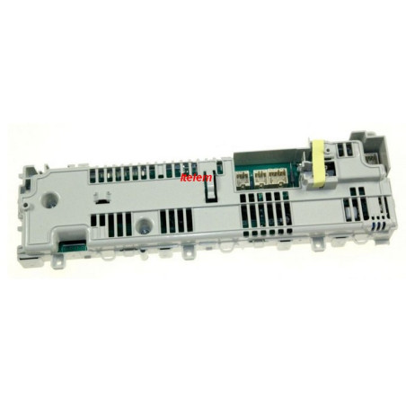 Module électronique sèche-linge AEG 4055227369
