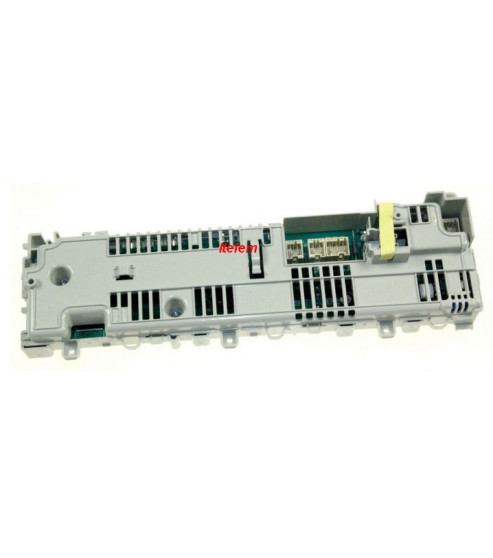Module électronique sèche-linge AEG 4055227369
