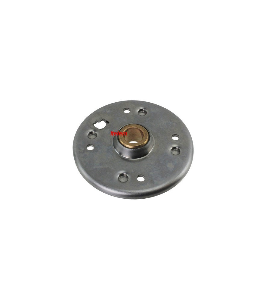 DC97-16288A