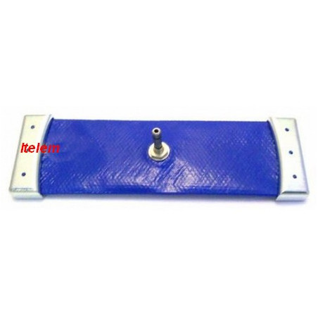 Kit chambre à air machine sous-vide Orved 1600949R01