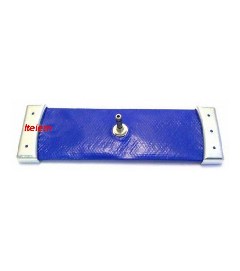Kit chambre à air machine sous-vide Orved 1600949R01