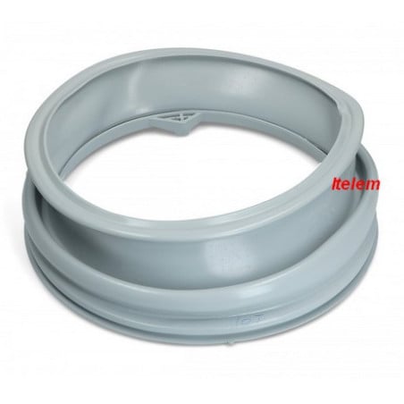 Joint hublot lave-linge Hoover 41021401