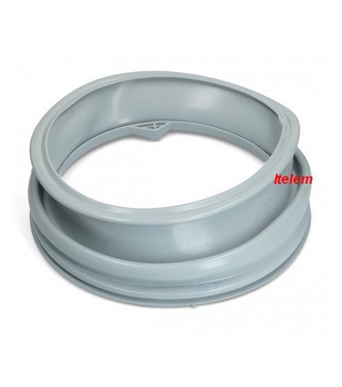Joint hublot lave-linge Hoover 41021401