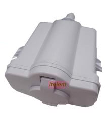 DA97-02005C
