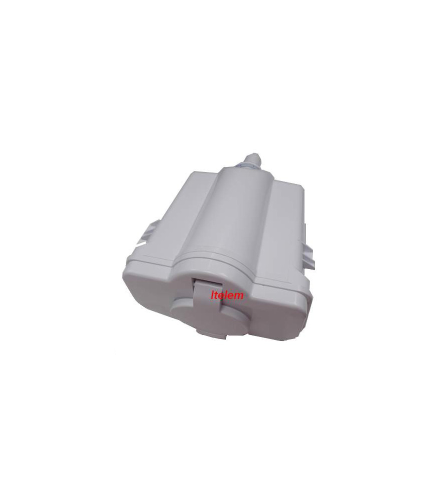 DA97-02005C