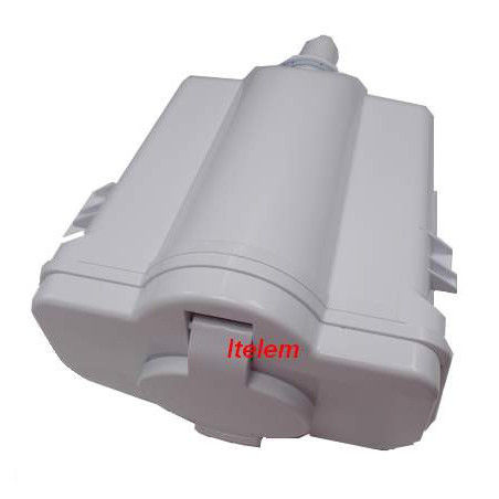DA97-02005C