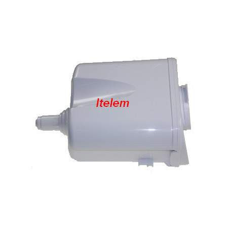 Réservoir d'eau réfrigérateur Samsung DA97-02005C