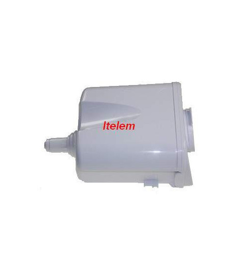 Réservoir d'eau réfrigérateur Samsung DA97-02005C