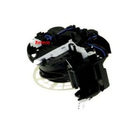 Enrouleur de câble aspirateur Miele 9931332