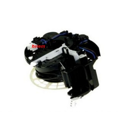 Enrouleur de câble aspirateur Miele 9931332
