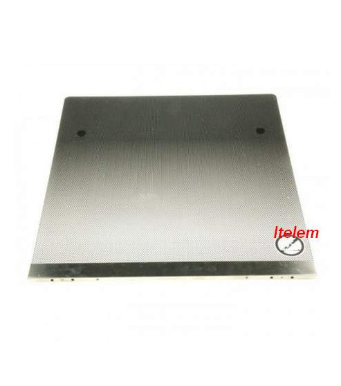 Couvercle Assemblé pour Plancha QC460A Riviera & Bar