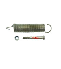 Ressort de porte lave-vaisselle Hoonved 36625