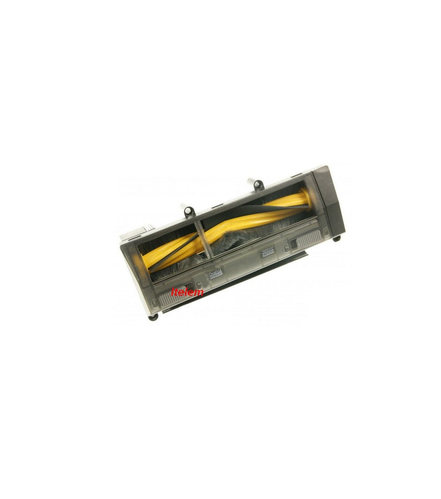 Ecovacs 10001727