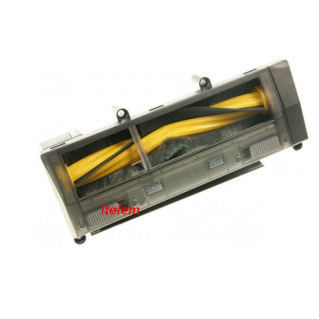 Ecovacs 10001727