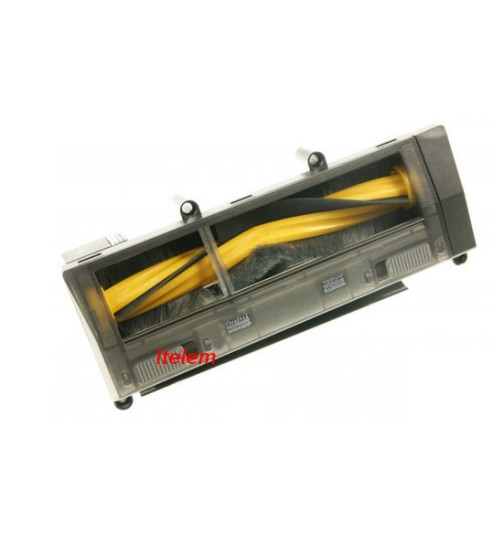 Ecovacs 10001727