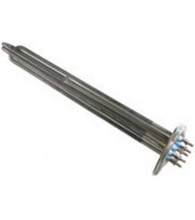 Resistance surchauffeur lave vaisselle Colged Bonnet Hobart 230014