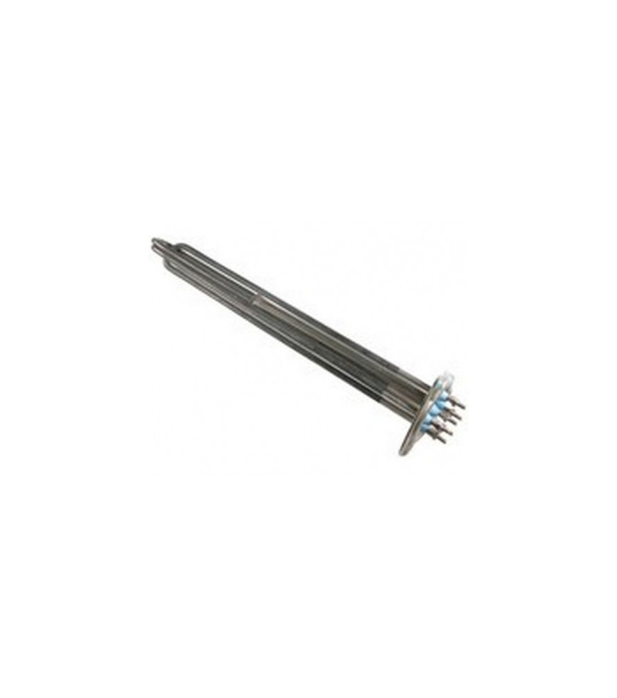 Resistance surchauffeur lave vaisselle Colged Bonnet Hobart 230014