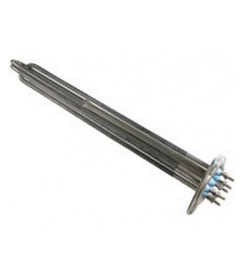Resistance surchauffeur lave vaisselle Colged Bonnet Hobart 230014