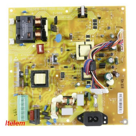Philips 996510033048