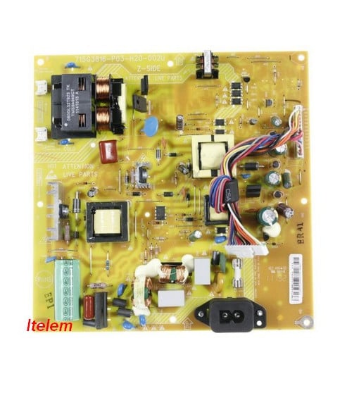Philips 996510033048