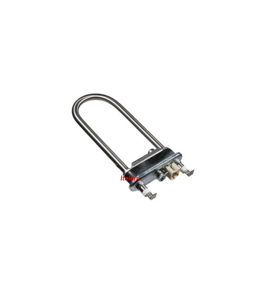 DC47-00006D