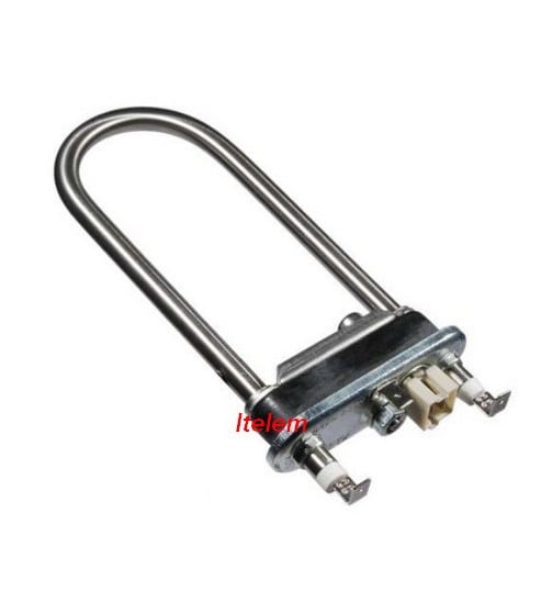 DC47-00006D