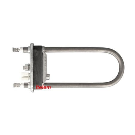 lave-linge Samsung DC47-00006D