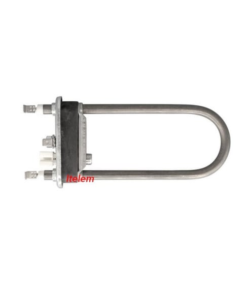 lave-linge Samsung DC47-00006D