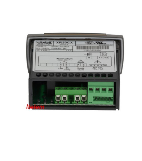 LGCCBXB100-S00