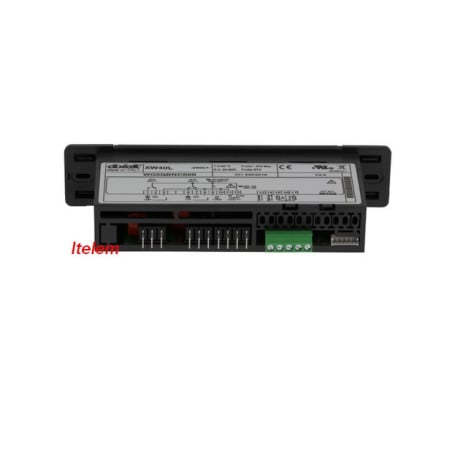 X0WG5QBNC500-S00