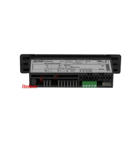 X0WG5QBNC500-S00