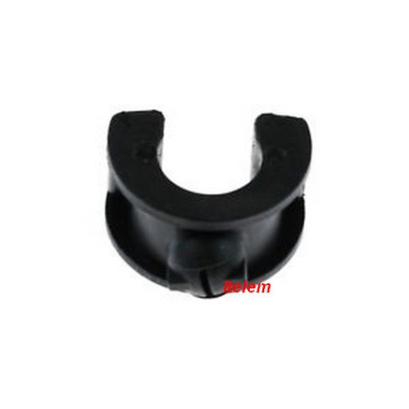 Gicleur de rinçage lave-vaisselle Fagor 12024077