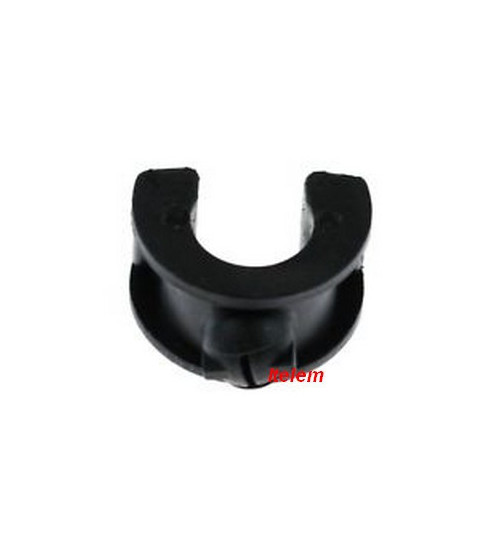 Gicleur de rinçage lave-vaisselle Fagor 12024077