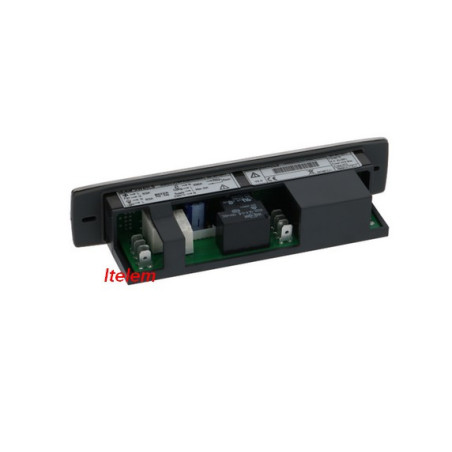 DIXELL XW40LS-5N0D3X 230V XW40LS-5N0D1X