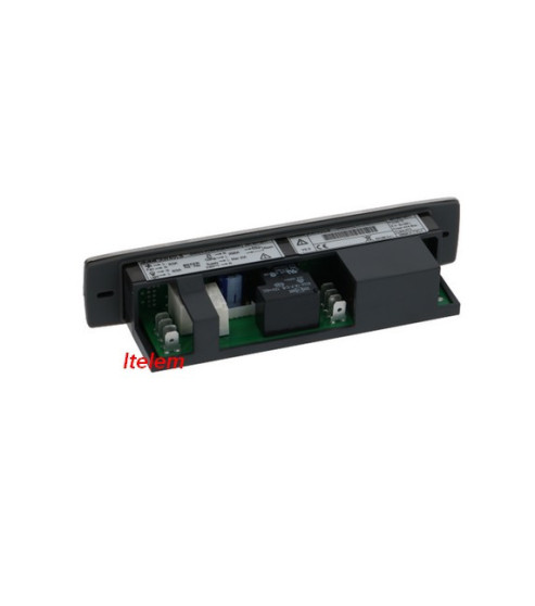DIXELL XW40LS-5N0D3X 230V XW40LS-5N0D1X