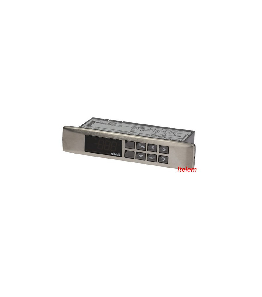 XAI001AA310-S00
