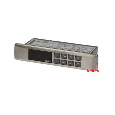 XAI001AA310-S00