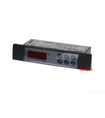 Régulateur thermostat WG7RBNC500