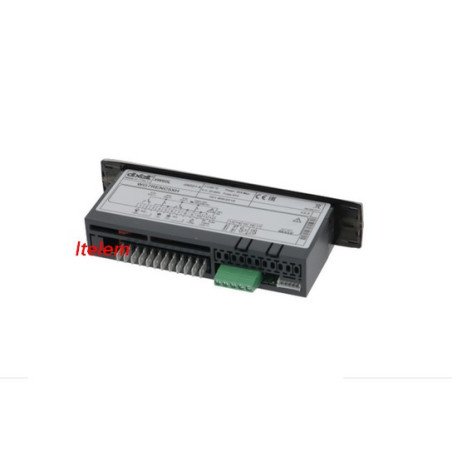DIXELL XW60L-5N0D1-X 230V WG7RENC5XH