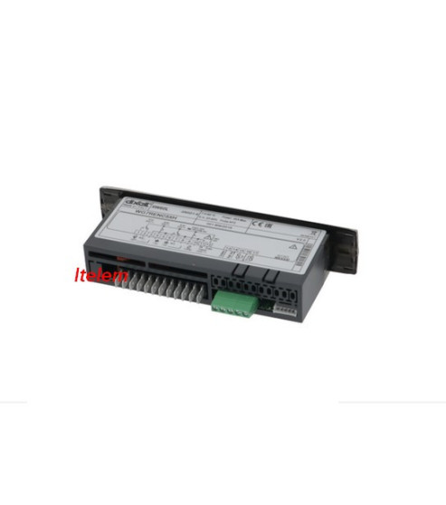 DIXELL XW60L-5N0D1-X 230V WG7RENC5XH
